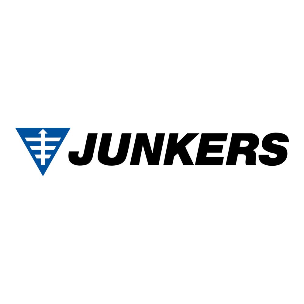 Junkers